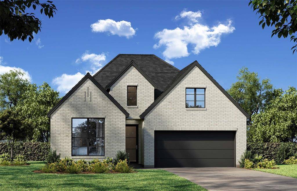 Forney, TX 75126,1165 Nora Lane