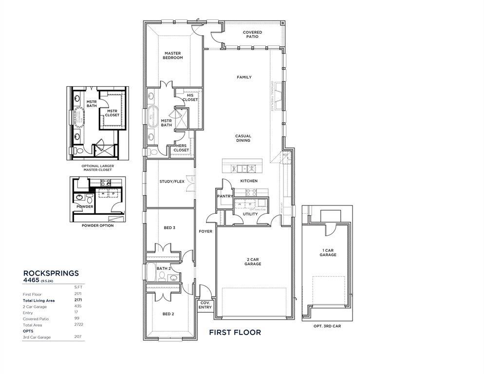 Forney, TX 75126,1165 Nora Lane