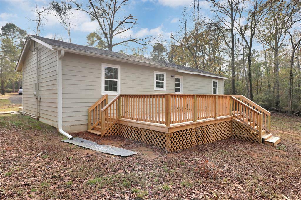 Gilmer, TX 75644,11834 Groundhog Road