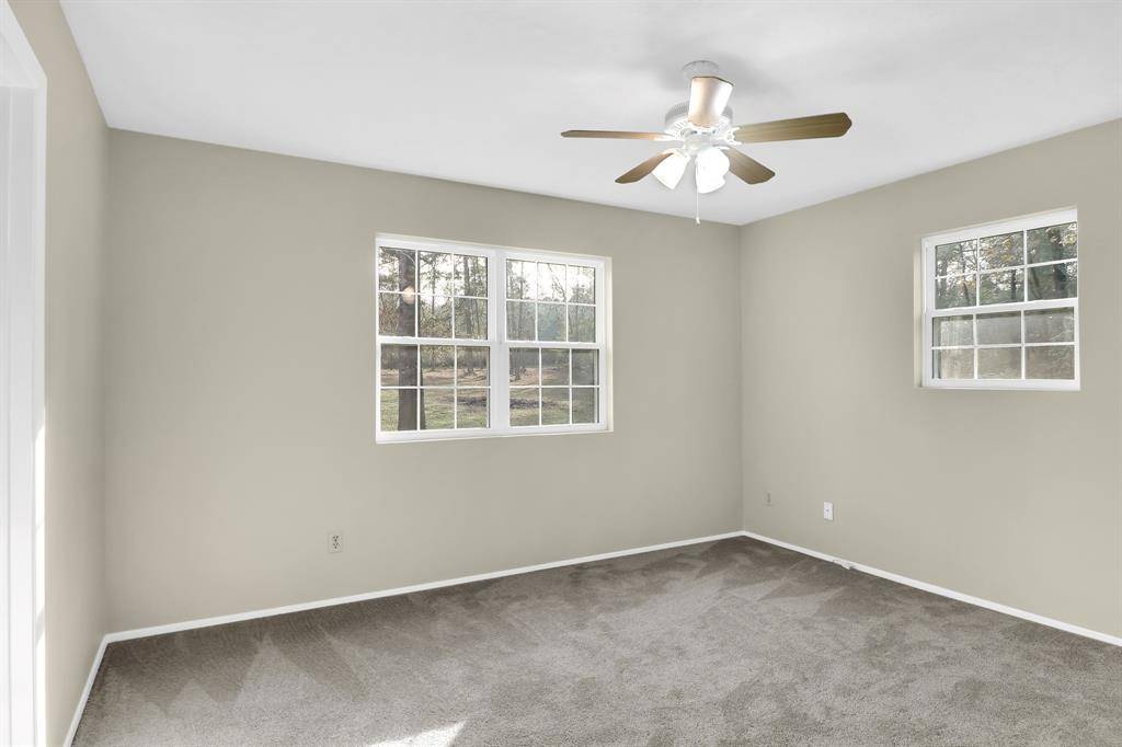 Gilmer, TX 75644,11834 Groundhog Road