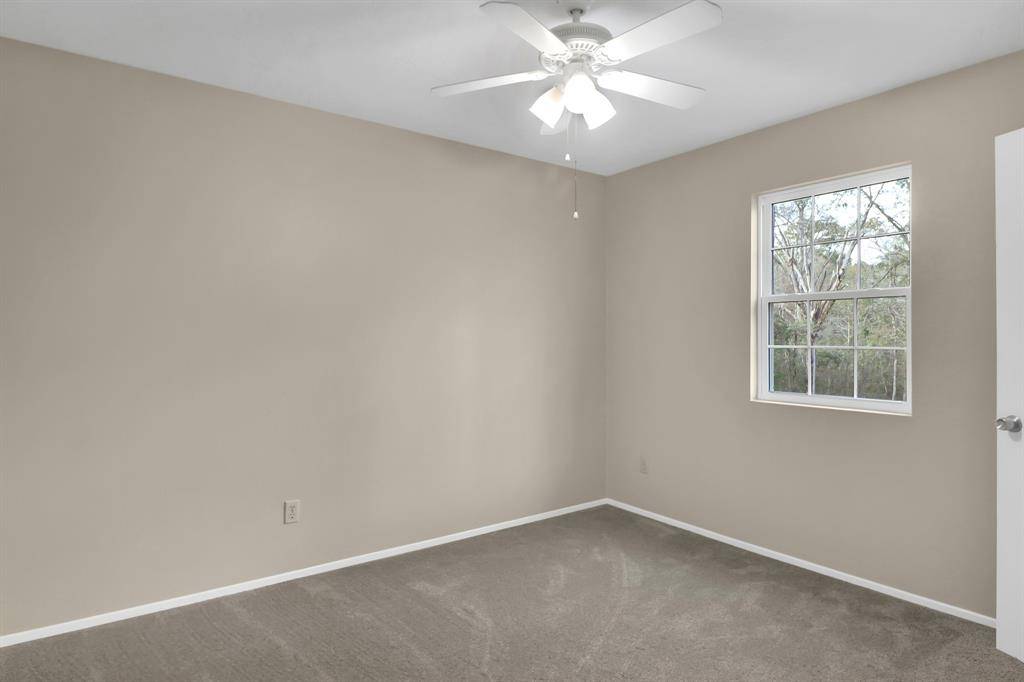 Gilmer, TX 75644,11834 Groundhog Road