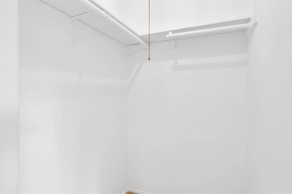 Gilmer, TX 75644,11834 Groundhog Road