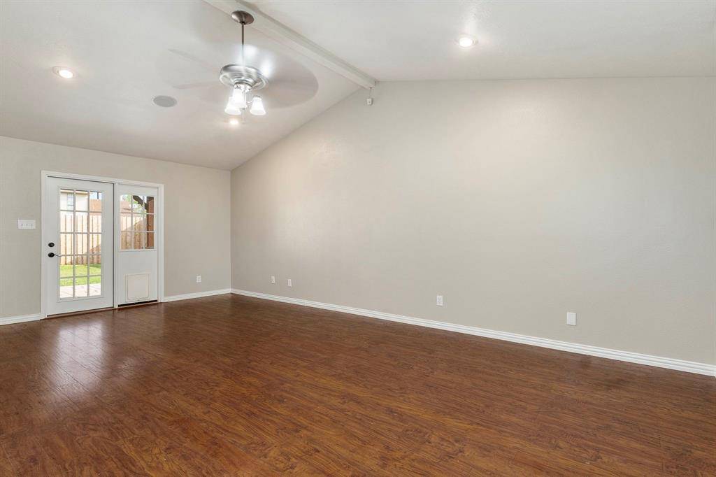 The Colony, TX 75056,4248 Ireland Drive