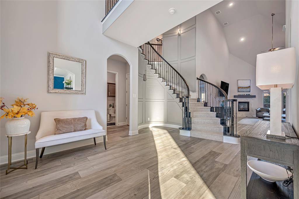 Frisco, TX 75035,12412 Cottage Lane