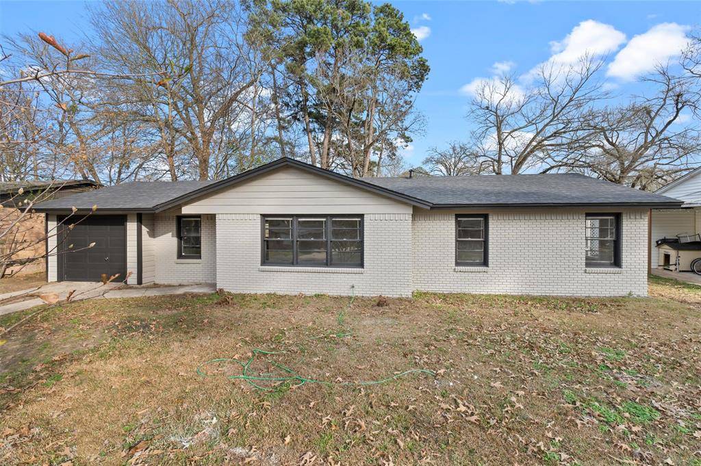 Marshall, TX 75672,602 Enfield Drive