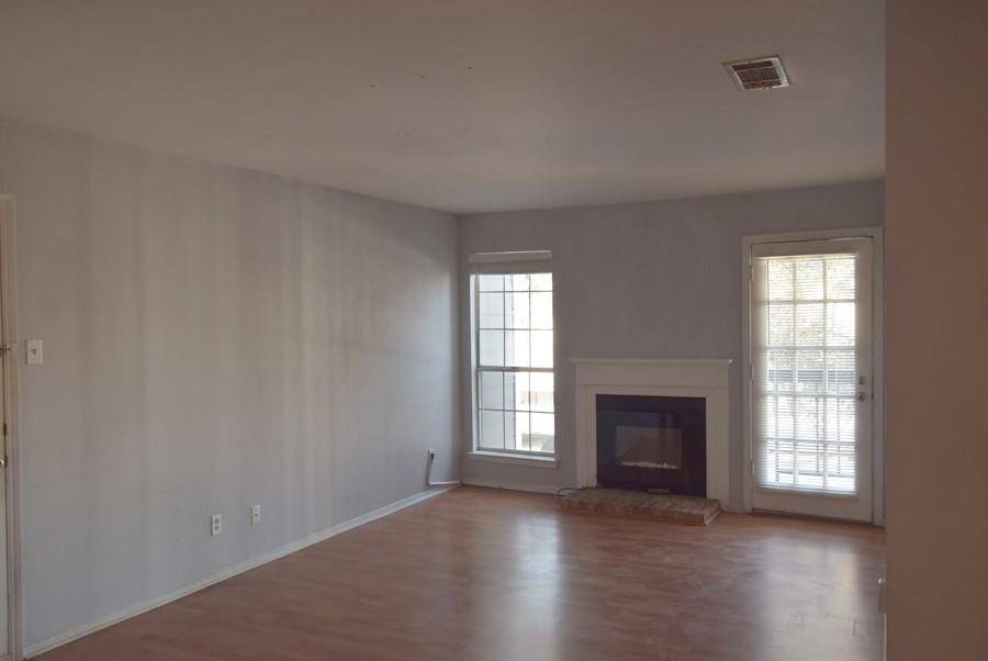 Dallas, TX 75252,18333 Roehampton Drive #322