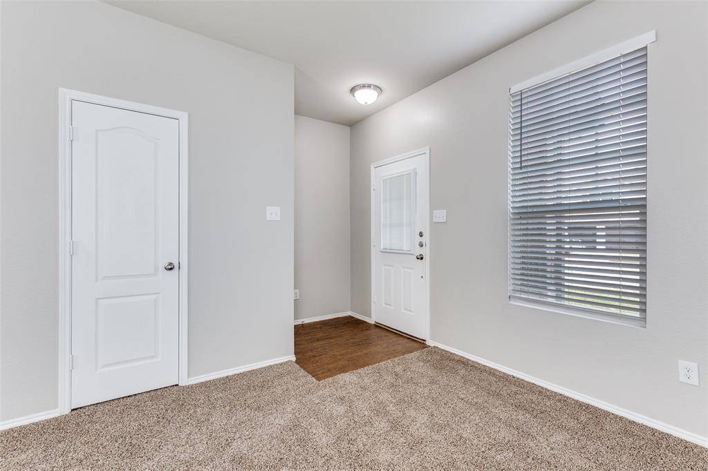 Fort Worth, TX 76179,8453 Shallow Creek Drive