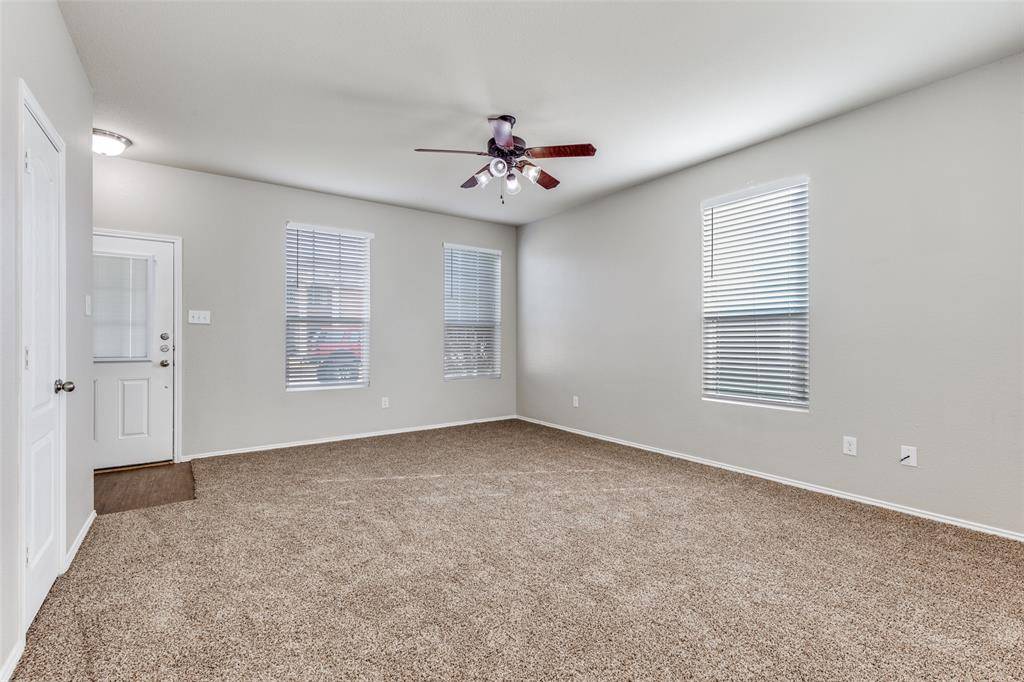 Fort Worth, TX 76179,8453 Shallow Creek Drive