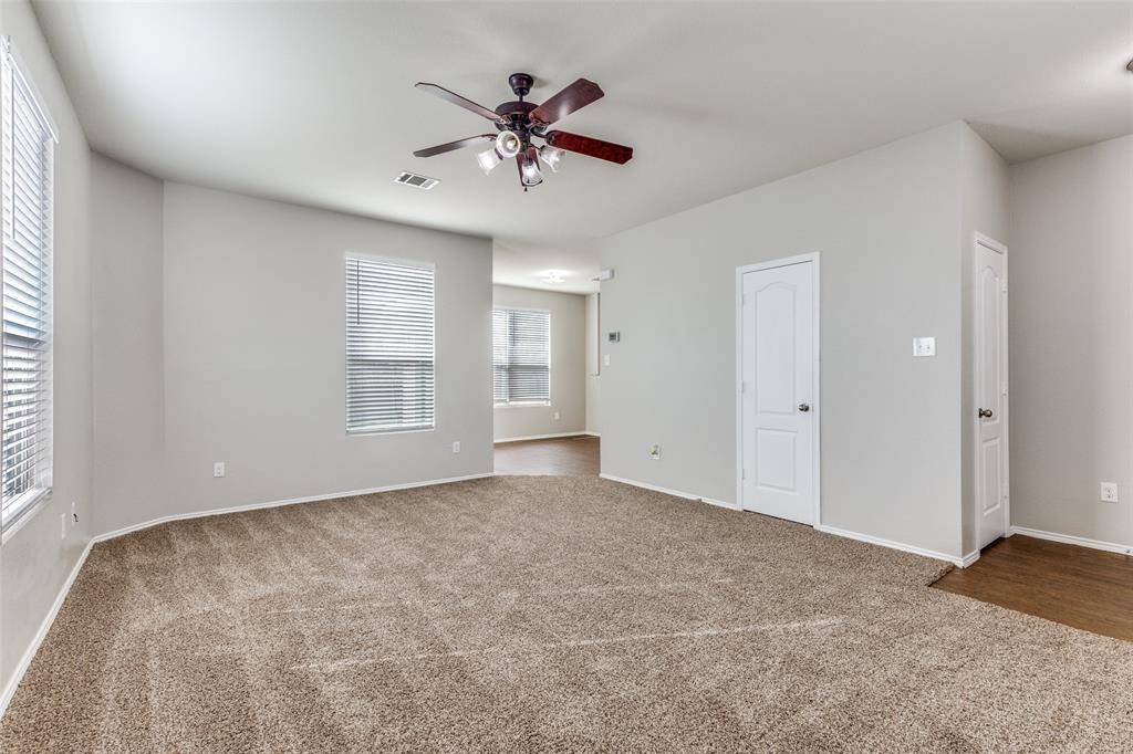 Fort Worth, TX 76179,8453 Shallow Creek Drive