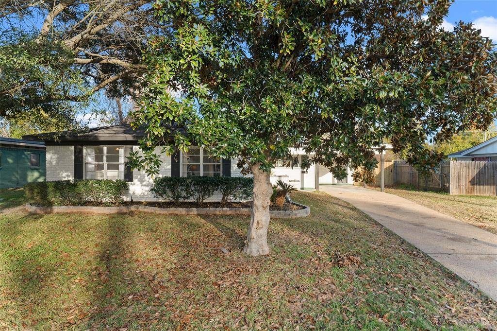 Bossier City, LA 71112,3211 Caroline Drive