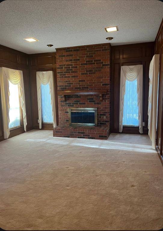 Plano, TX 75074,3905 Palo Duro Drive