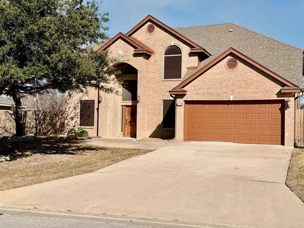 Harker Heights, TX 76548,2123 Grizzly Trail