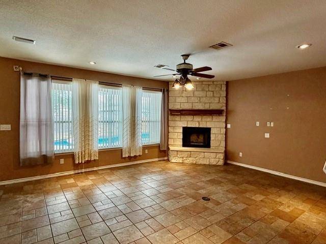 Harker Heights, TX 76548,2123 Grizzly Trail