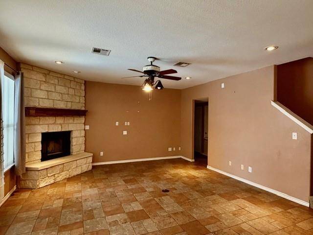 Harker Heights, TX 76548,2123 Grizzly Trail