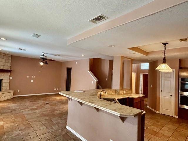 Harker Heights, TX 76548,2123 Grizzly Trail