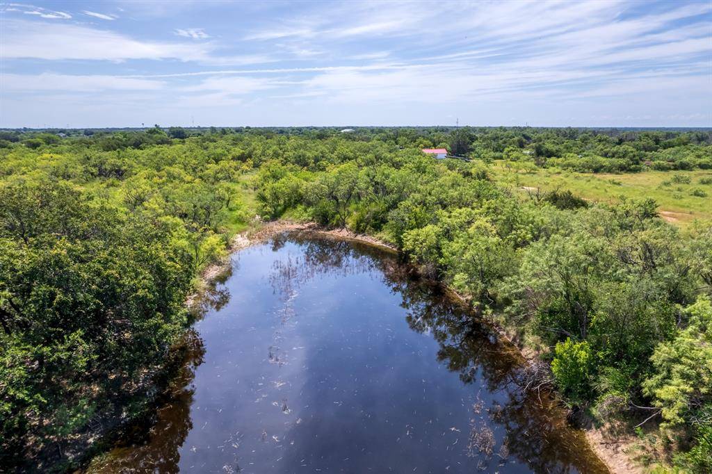 Bangs, TX 76823,908 County Road 138