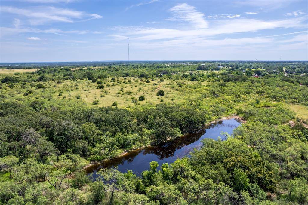 Bangs, TX 76823,908 County Road 138