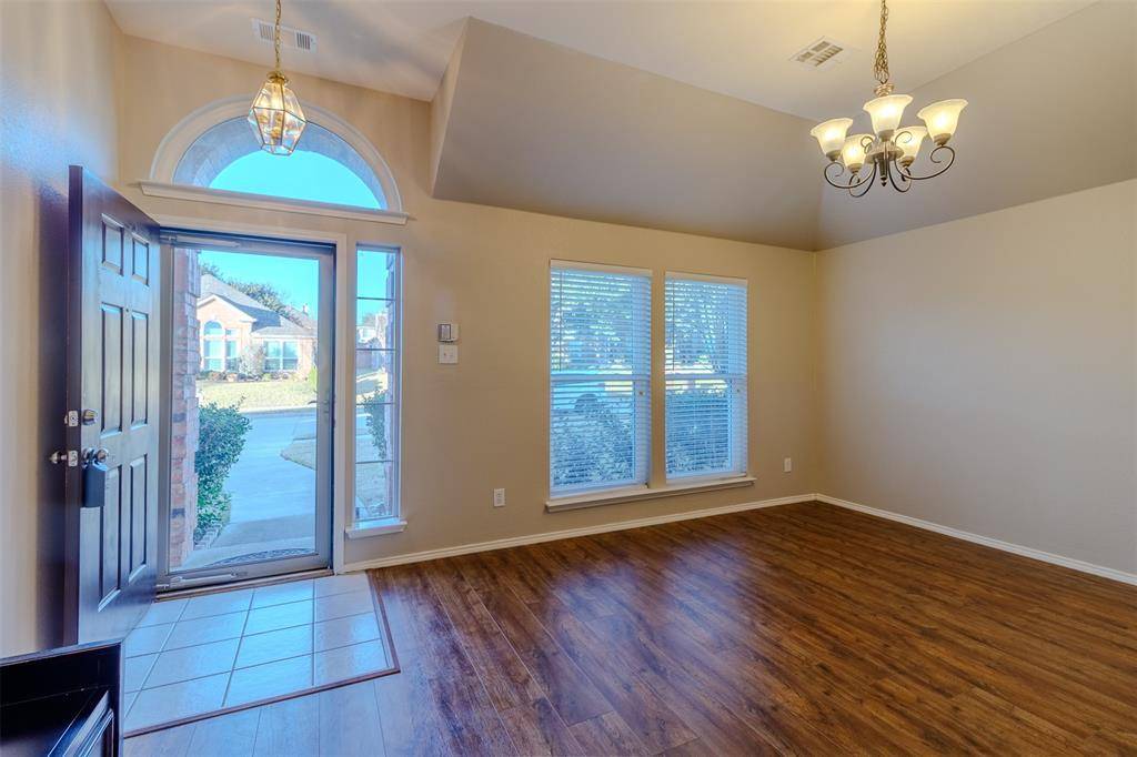 Plano, TX 75025,2448 Cimmaron Drive