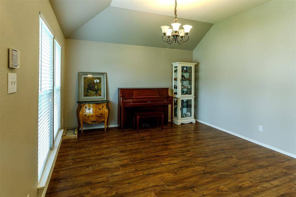 Plano, TX 75025,2448 Cimmaron Drive