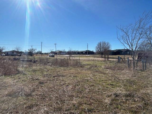 Joshua, TX 76058,6800 County Road 912