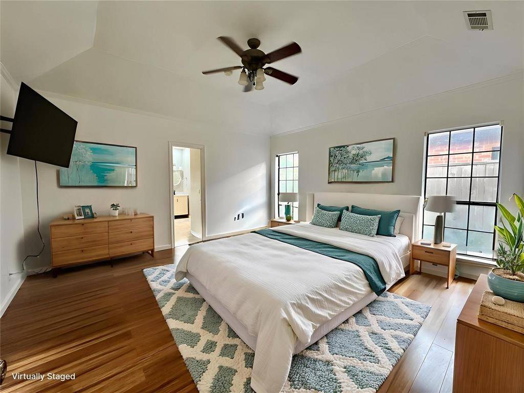 Dallas, TX 75287,2909 Gainesborough Drive