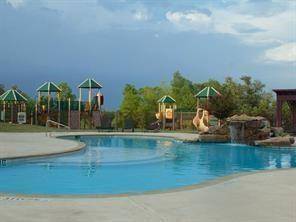 Cleburne, TX 76033,7320 Saint Augustine Drive