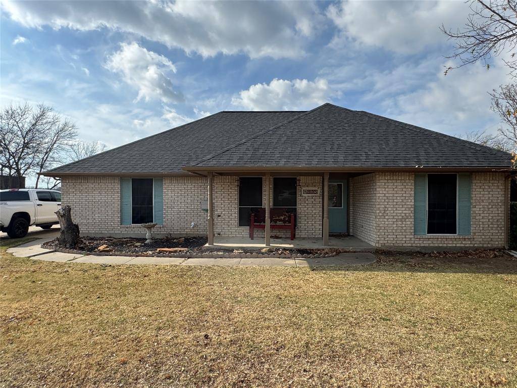 Crowley, TX 76036,1805 Meadow Creek Drive