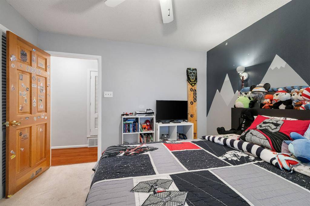 Fort Worth, TX 76133,5801 Wessex Avenue