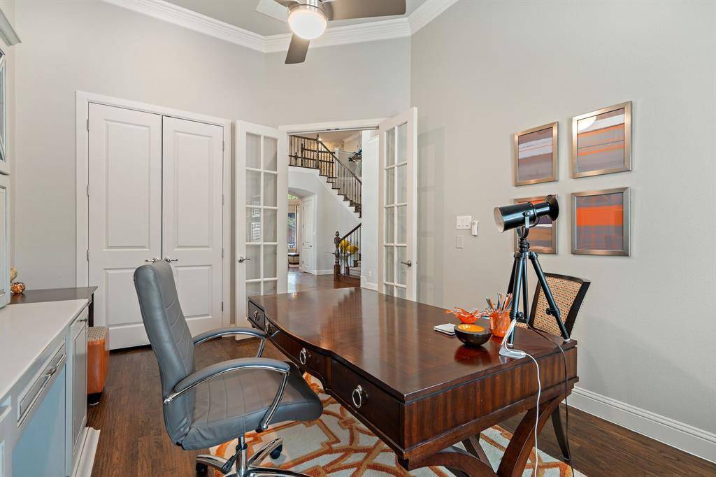 Carrollton, TX 75010,4681 Clydesdale Way