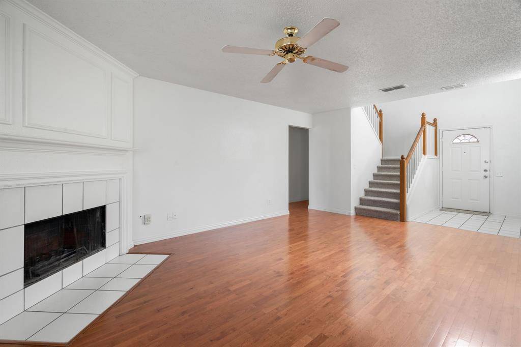 Fort Worth, TX 76123,3416 Plantation Lane