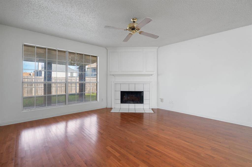 Fort Worth, TX 76123,3416 Plantation Lane