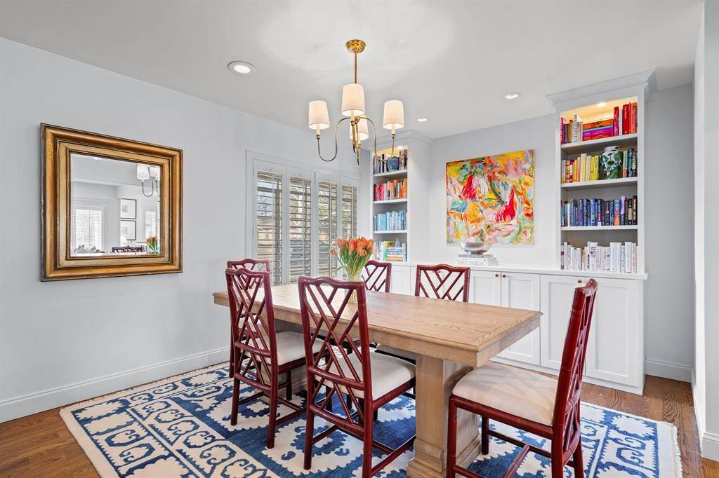 Dallas, TX 75214,5322 Ridgelawn Drive