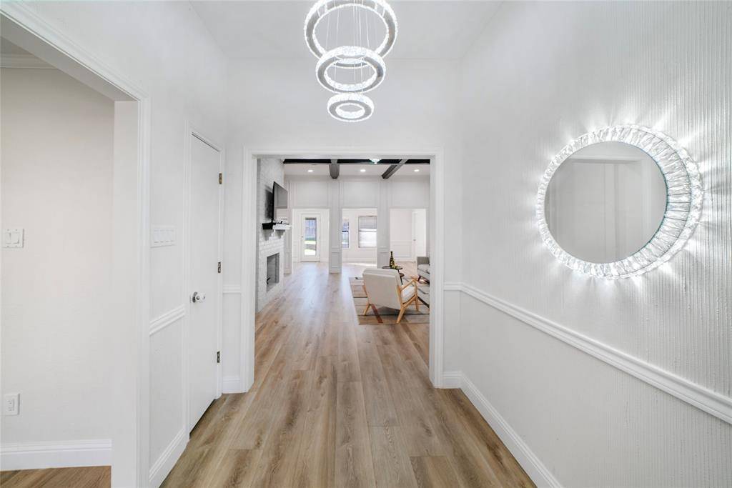 Irving, TX 75061,700 Macarthur Court