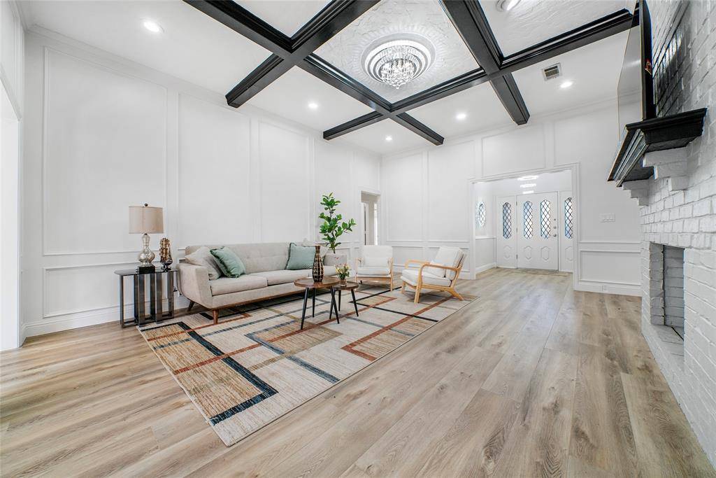 Irving, TX 75061,700 Macarthur Court