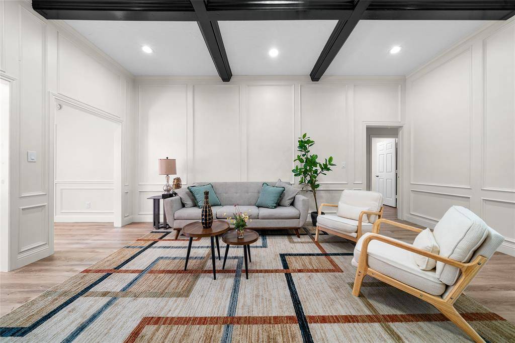 Irving, TX 75061,700 Macarthur Court