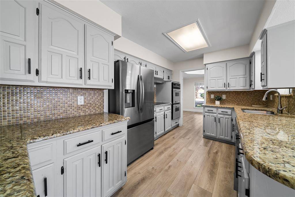 Irving, TX 75061,700 Macarthur Court