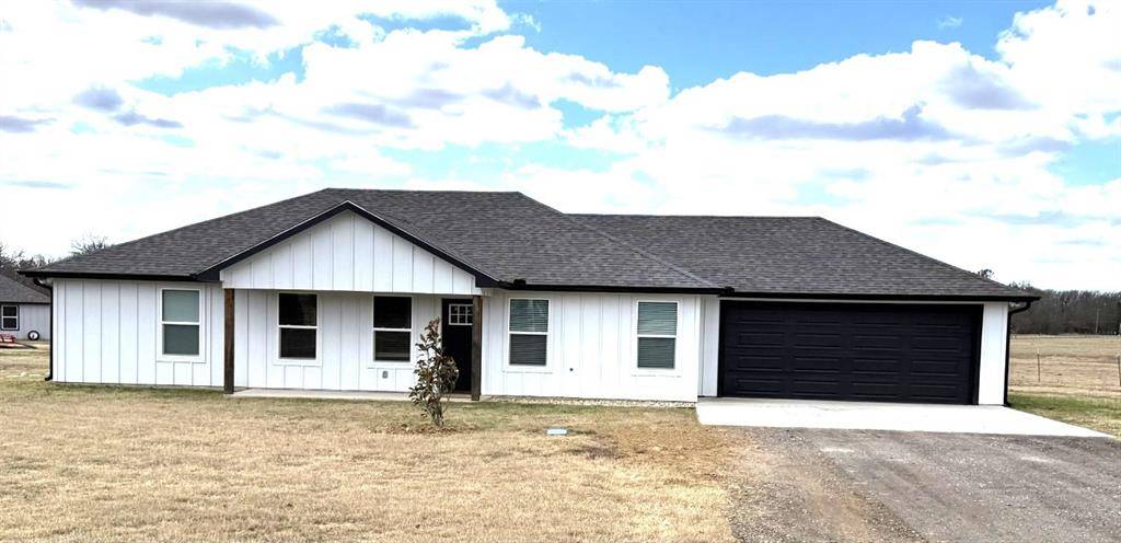 Paris, TX 75462,67 PR 43794