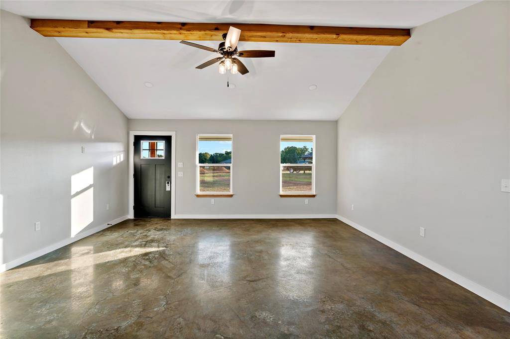 Paris, TX 75462,67 PR 43794