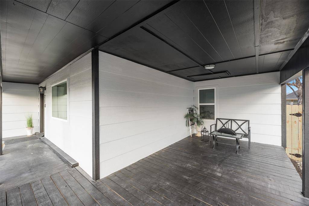 Royse City, TX 75189,218 Howard Street