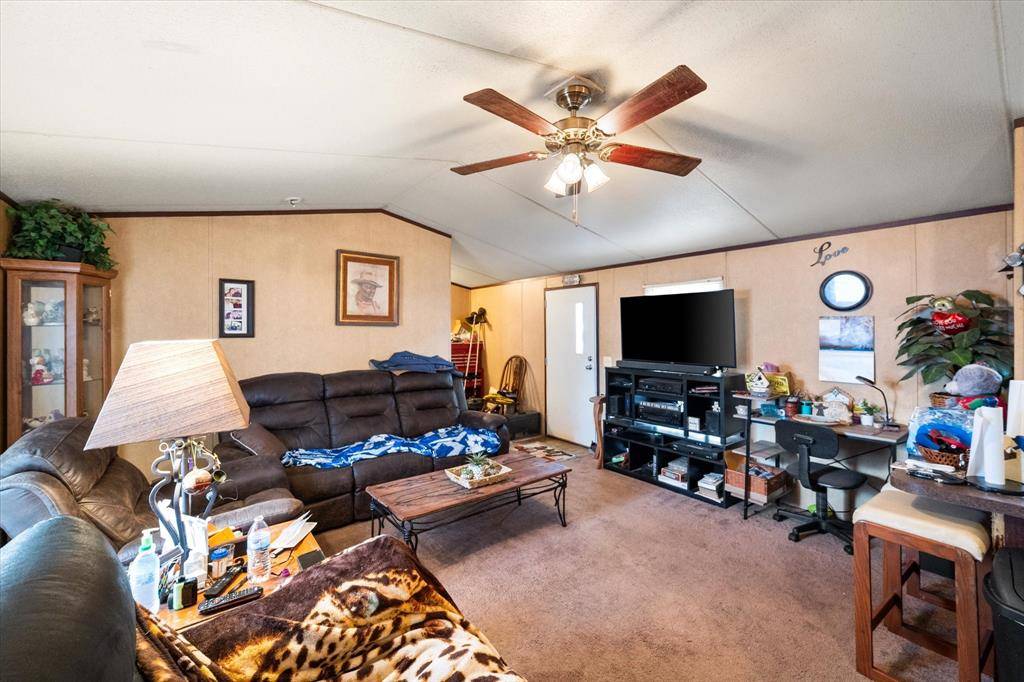 Teague, TX 75860,515 S 10th Avenue