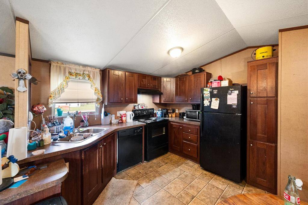 Teague, TX 75860,515 S 10th Avenue