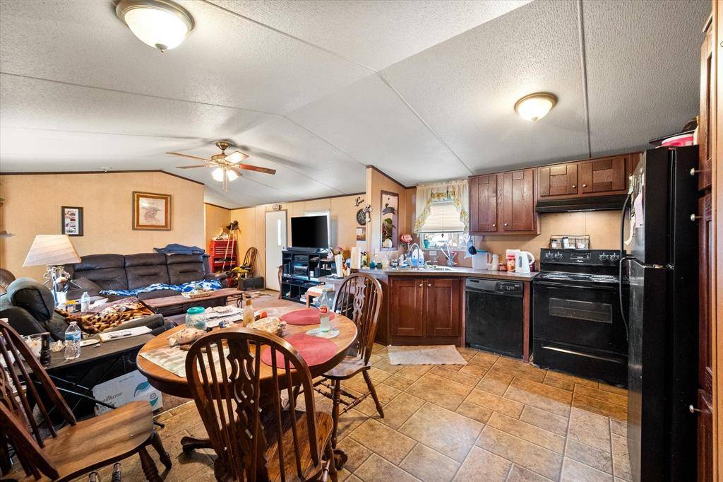 Teague, TX 75860,515 S 10th Avenue