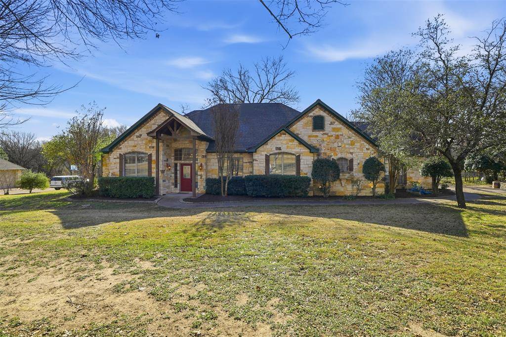 Aledo, TX 76008,388 Creek Bend Drive