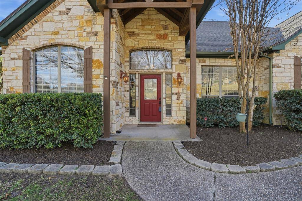 Aledo, TX 76008,388 Creek Bend Drive