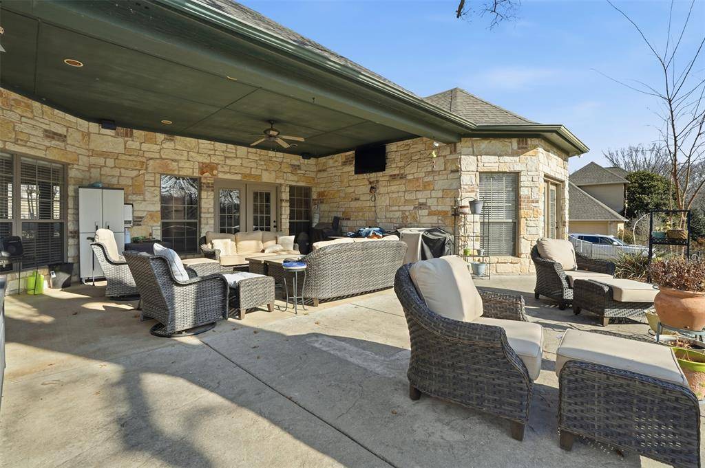 Aledo, TX 76008,388 Creek Bend Drive