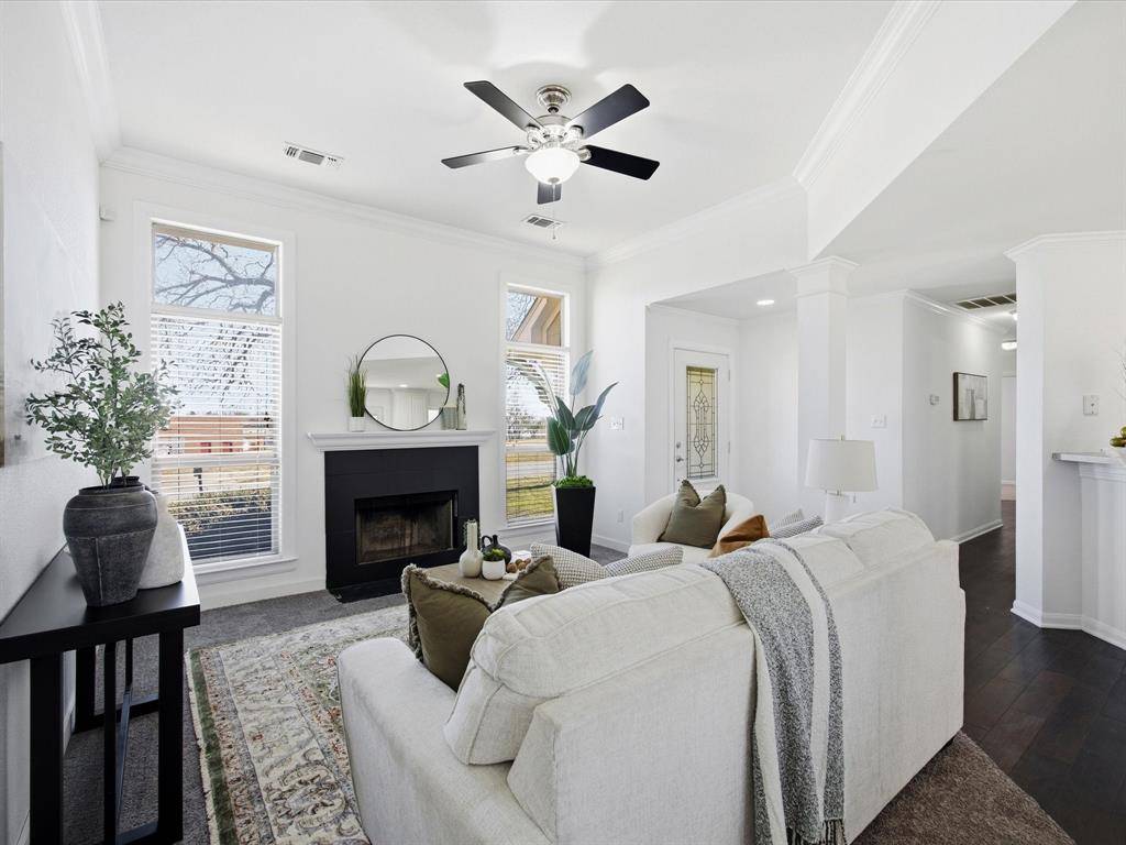 Decatur, TX 76234,202 S Stratton Street