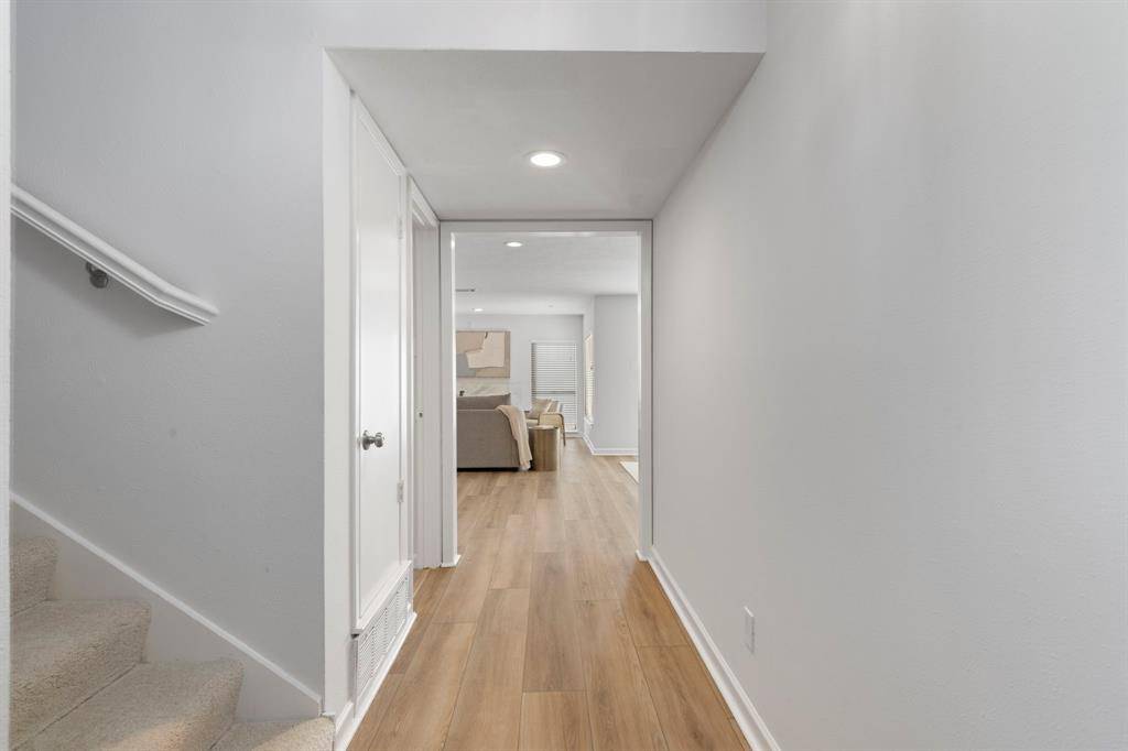 Dallas, TX 75230,12254 Montego Plaza