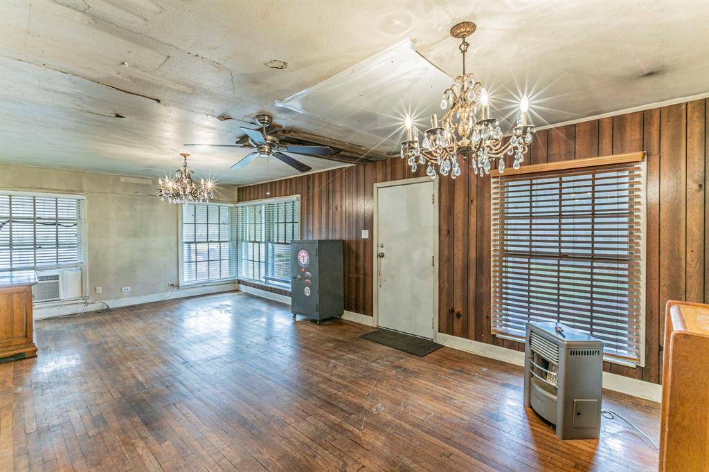 Waco, TX 76707,3320 Parrott Avenue