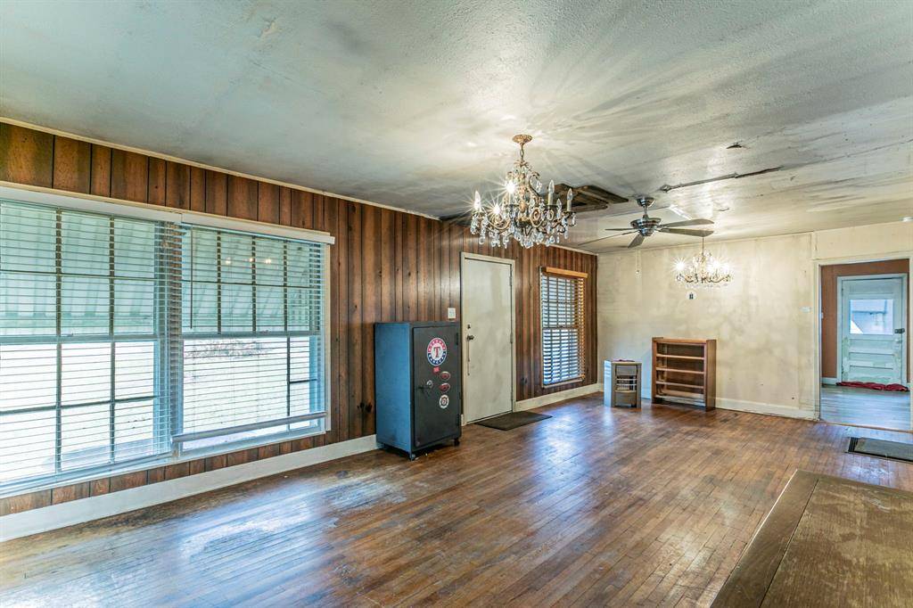 Waco, TX 76707,3320 Parrott Avenue