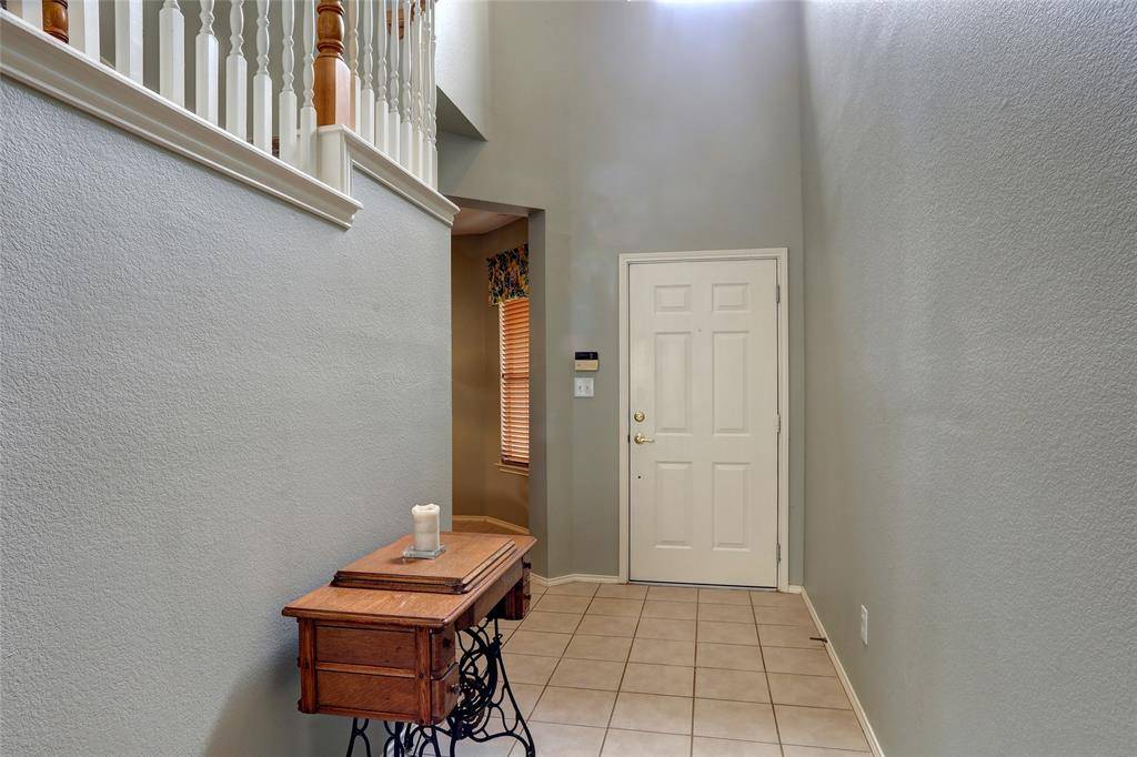 Plano, TX 75093,7061 Van Gogh Drive